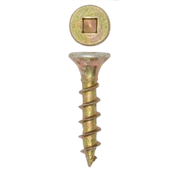 T1J030 - Chipboard Square Drive -T1J030_o_T